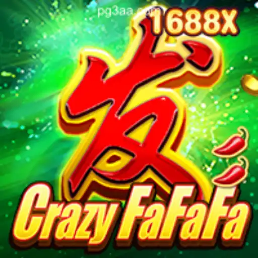 Exploring the Thrills of CrazyFaFaFa on 3AA.COM Platform-Oficial Slots Brasil #1