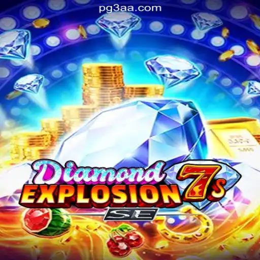 Exploring DiamondExplosion7sSE on the 3AA.COM Platform