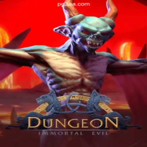 Exploring the Depths: An In-Depth Look at Dungeon on 3AA.COM