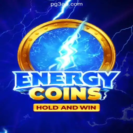 Discover the Thrilling World of EnergyCoins on 3AA.COM Platform