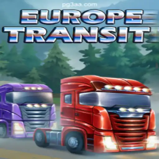 Exploring EuropeTransit: An Introduction to the Thrilling Game