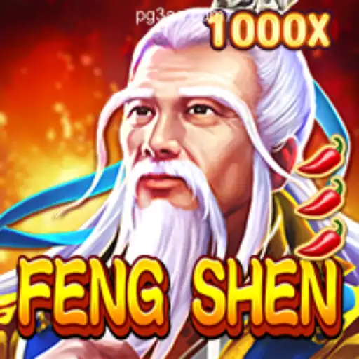 Exploring the Mystical World of FengShen on 3AA.COM: The Premier Platform for Official Slots Brasil