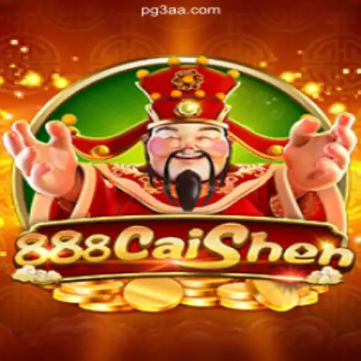 Exploring the Thrilling World of 888CaiShen: A Premier Slot Game on 3AA.COM Platform-Oficial Slots Brasil #1