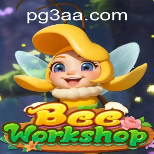 Buzz into the World of BeeWorkshop: A Premier Gaming Experience on 3AA.COM