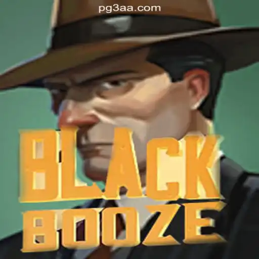 BlackBooze: A Thrilling Journey into the World of Oficial Slots Brasil
