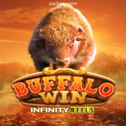 BuffaloWin: The Thrilling Journey on 3AA.COM Platform-Oficial Slots Brasil #1
