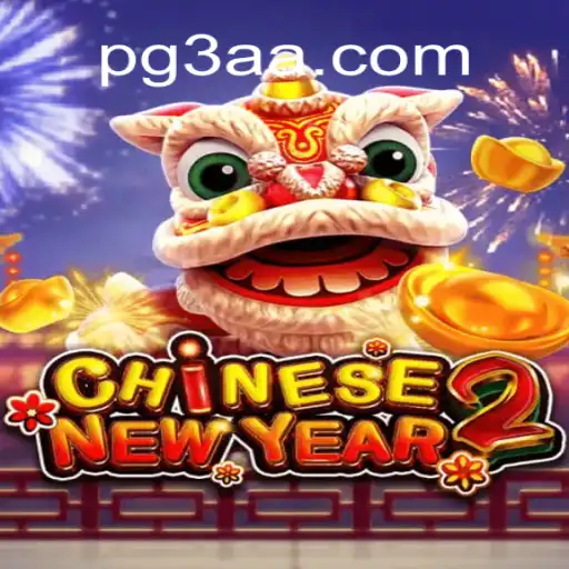 Discover the Excitement of CHINESENEWYEAR2 on 3AA.COM Platform