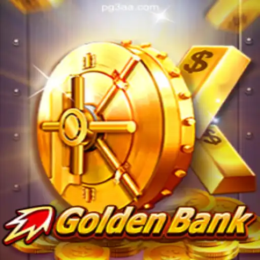 Discover the Excitement of CrazyGoldenBank on 3AA.COM Platform-Oficial Slots Brasil #1