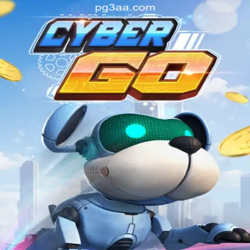 Exploring the Thrills of CyberGO on 3AA.COM: The Premier Slot Platform in Brazil