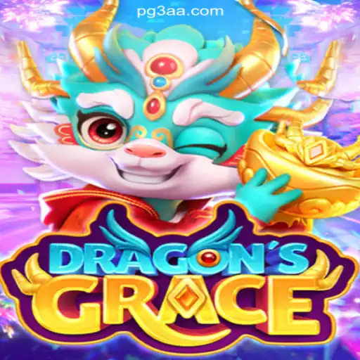 Discovering the Thrills of Dragon's Grace on 3AA.COM: The Official Slots Platform in Brazil