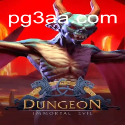 Exploring the Depths: An In-Depth Look at Dungeon on 3AA.COM