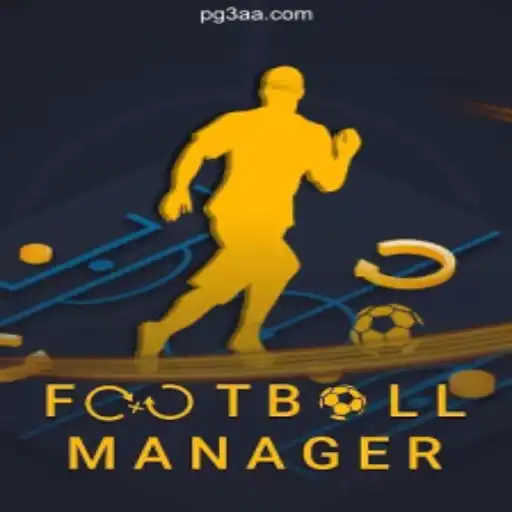 Exploring FootballManager and Its Dynamics on 3AA.COM