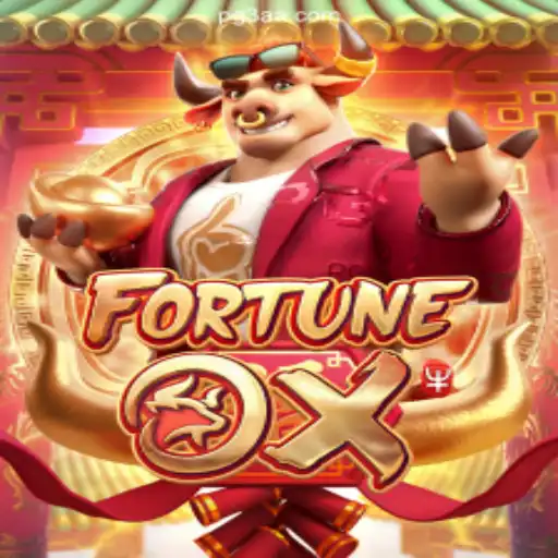 Exploring the Exciting World of FortuneOx on 3AA.COM Platform