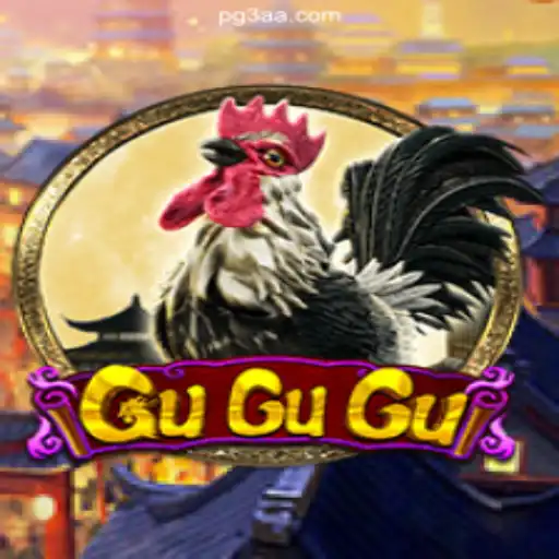 Discovering the Thrills of GuGuGu on 3AA.COM Platform-Oficial Slots Brasil #1