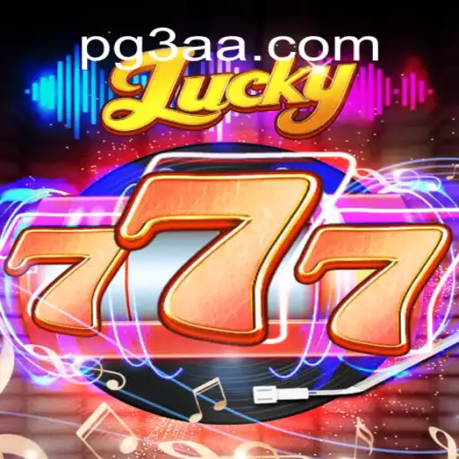 Experience the Thrill of Lucky777 on 3AA.COM Platform-Oficial Slots Brasil #1