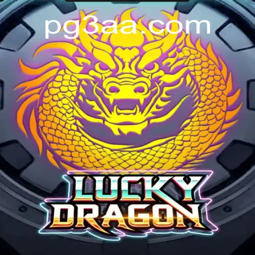 Discover the Enchantment of LuckyDragon: An In-Depth Look into the 3AA.COM Platform's Official Slots Brasil #1