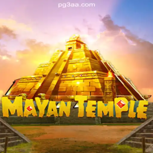 Unlock the Secrets of MayanTemple: The Thrilling Slot Game on 3AA.COM