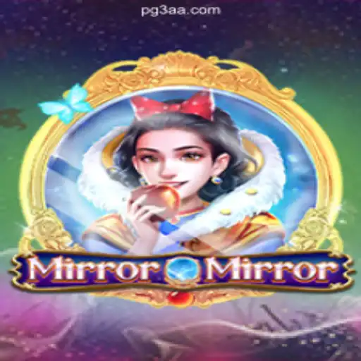 Exploring MirrorMirror on the 3AA.COM Platform: Official Slots Brasil #1