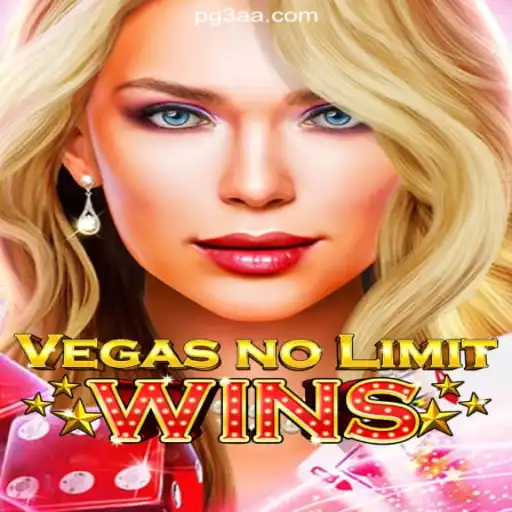 Exploring VegasNoLimitWins: Your Gateway to Thrilling Casino Adventures in 3AA.COM Platform-Oficial Slots Brasil #1