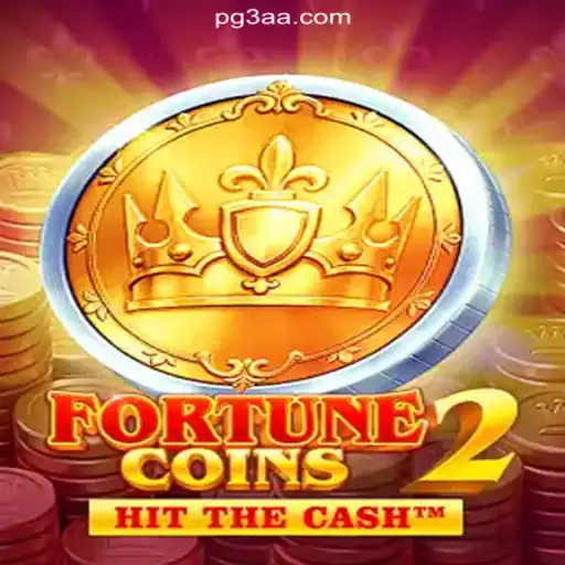 Exploring the Thrilling World of FortuneCoins2: A Game-Changer on the 3AA.COM Platform