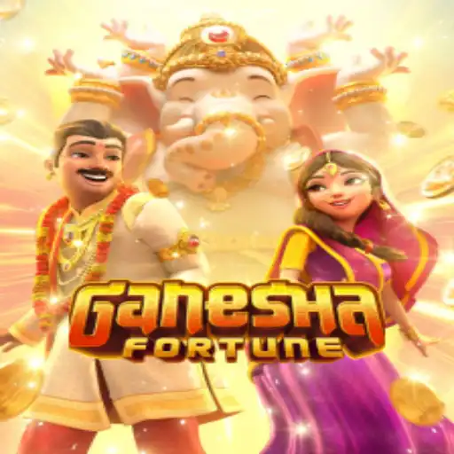 Exploring GaneshaFortune on the 3AA.COM Platform: Oficial Slots Brasil #1