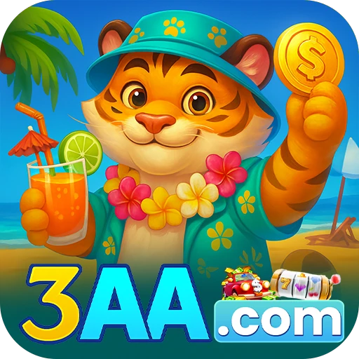 3AA.COM platform-Oficial Slots Brasil #1