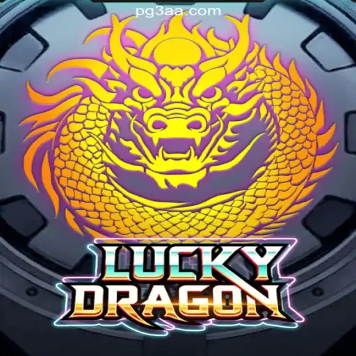 Discover the Enchantment of LuckyDragon: An In-Depth Look into the 3AA.COM Platform's Official Slots Brasil #1