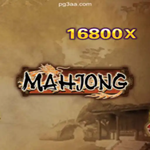 Exploring Mahjong on the 3AA.COM Platform: Brazil's #1 Oficial Slots