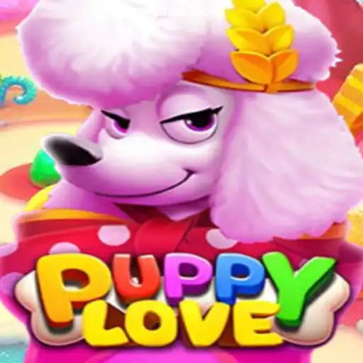 Dive into the Heartwarming World of PuppyLove on 3AA.COM: Brazil's Premier Slot Experience