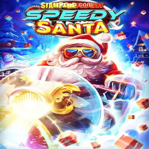 Exploring StempedeRushSpeedy: An Exciting Adventure on 3AA.COM Platform-Oficial Slots Brasil #1