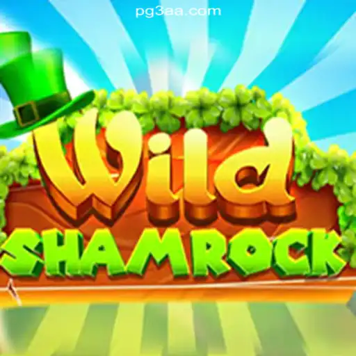 Exploring WildShamrock: The Ultimate Slots Experience on 3AA.COM Platform