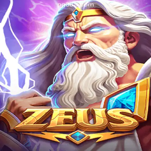 Discover the Divine Power of Zeus on 3AA.COM: The Premier Slot Platform in Brasil
